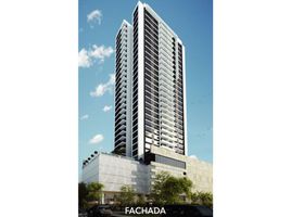 在Panama出售的2 卧室 屋, La Exposicion O Calidonia, Panama City, Panama