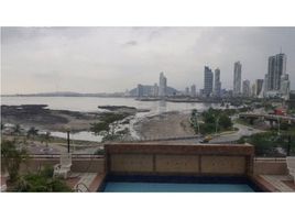 1 Bedroom House for rent in Panama, San Francisco, Panama City, Panama, Panama