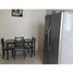 3 Habitación Casa en venta en Panamá, Bella Vista, Ciudad de Panamá, Panamá, Panamá