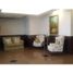 3 Habitación Casa en venta en Panamá, Bella Vista, Ciudad de Panamá, Panamá, Panamá