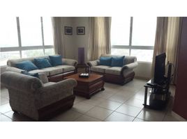 3 Habitación Casa en venta en Panamá, Bella Vista, Ciudad de Panamá, Panamá, Panamá