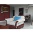 3 Habitación Casa en venta en Panamá, Bella Vista, Ciudad de Panamá, Panamá, Panamá