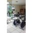 Condominium 3 chambre à vendre à San Francisco, Panama, San Francisco, Panama City, Panama, Panamá