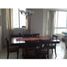 Condominium 3 chambre à vendre à San Francisco, Panama, San Francisco, Panama City, Panama, Panamá