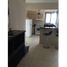 1 Bedroom Condo for rent in Bella Vista, Panama, Bella Vista, Panama City, Panama, Panama