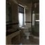 1 Bedroom Condo for rent in Bella Vista, Panama, Bella Vista, Panama City, Panama, Panama