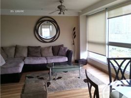 1 Bedroom Condo for rent in La Exposicion O Calidonia, Panama, La Exposicion O Calidonia, Panama City, Panama, Panama