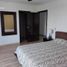 1 Bedroom Condo for rent in La Exposicion O Calidonia, Panama, La Exposicion O Calidonia, Panama City, Panama, Panama