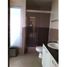 1 Bedroom Condo for rent in La Exposicion O Calidonia, Panama, La Exposicion O Calidonia, Panama City, Panama, Panama