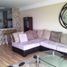 1 Bedroom Condo for rent in La Exposicion O Calidonia, Panama, La Exposicion O Calidonia, Panama City, Panama, Panama