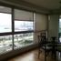 1 Bedroom Condo for rent in La Exposicion O Calidonia, Panama, La Exposicion O Calidonia, Panama City, Panama, Panama