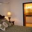 1 Habitación Apartamento en alquiler en Panamá, La Exposición o Calidonia, Ciudad de Panamá, Panamá, Panamá