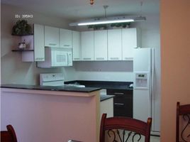 1 Habitación Apartamento en alquiler en Panamá, La Exposición o Calidonia, Ciudad de Panamá, Panamá, Panamá