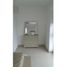 1 Habitación Apartamento en alquiler en Pueblo Nuevo, Panamá, Pueblo Nuevo, Ciudad de Panamá, Panamá, Panamá