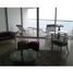 1 Habitación Apartamento en alquiler en Pueblo Nuevo, Panamá, Pueblo Nuevo, Ciudad de Panamá, Panamá, Panamá