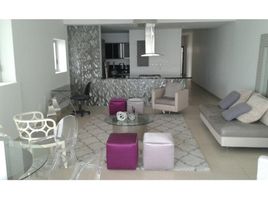 1 Habitación Apartamento en alquiler en Pueblo Nuevo, Panamá, Pueblo Nuevo, Ciudad de Panamá, Panamá, Panamá