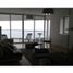 1 Habitación Apartamento en alquiler en Pueblo Nuevo, Panamá, Pueblo Nuevo, Ciudad de Panamá, Panamá, Panamá