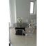 1 Habitación Apartamento en alquiler en Pueblo Nuevo, Panamá, Pueblo Nuevo, Ciudad de Panamá, Panamá, Panamá