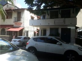 5 Bedroom Villa for rent in Panama, San Francisco, Panama City, Panama, Panama