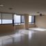 3 Schlafzimmer Wohnung zu vermieten in San Francisco, Panama, San Francisco, Panama City, Panama, Panama