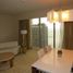 1 Habitación Departamento en alquiler en Bella Vista, Panamá, Bella Vista, Ciudad de Panamá, Panamá, Panamá