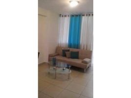 3 Bedroom Apartment for sale in Panama City Panama, Curundu