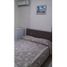 3 Bedroom Apartment for sale in Panama City Panama, Curundu
