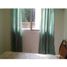 3 Bedroom Apartment for sale in Panama City Panama, Curundu