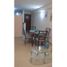 3 Bedroom Apartment for sale in Panama City Panama, Curundu