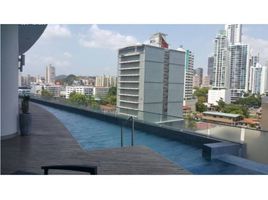 3 Bedroom House for rent in Panama, Pueblo Nuevo, Panama City, Panama, Panama