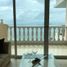 1 Bedroom House for rent in Panama, Bella Vista, Panama City, Panama, Panama