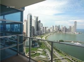 2 Habitación Apartamento en alquiler en Panamá, Bella Vista, Ciudad de Panamá, Panamá