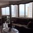 Condominium 2 chambre à louer à San Francisco, Panama, San Francisco, Panama City, Panama, Panamá