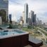 1 Habitación Casa en venta en Pueblo Nuevo, Ciudad de Panamá, Pueblo Nuevo