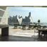 1 Habitación Casa en venta en Pueblo Nuevo, Ciudad de Panamá, Pueblo Nuevo