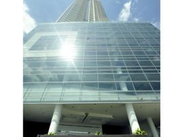 1 Habitación Casa en venta en Pueblo Nuevo, Ciudad de Panamá, Pueblo Nuevo