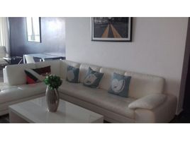 2 Habitación Apartamento en alquiler en Panamá, Bella Vista, Ciudad de Panamá, Panamá