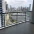 2 Bedroom Apartment for sale in Panama, La Exposicion O Calidonia, Panama City, Panama