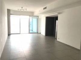 2 Bedroom Apartment for sale in Panama, La Exposicion O Calidonia, Panama City, Panama