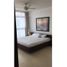 Appartement 2 chambre à louer à Bella Vista, Panama, Bella Vista, Panama City, Panama, Panamá
