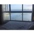 Appartement 2 chambre à louer à Bella Vista, Panama, Bella Vista, Panama City, Panama, Panamá
