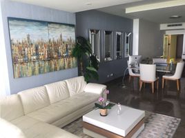 2 Habitación Apartamento en alquiler en Panamá, Pueblo Nuevo, Ciudad de Panamá, Panamá