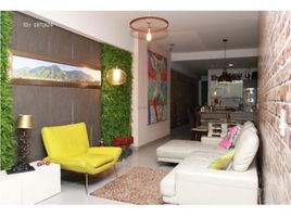 La Exposicion O Calidonia, 파나마 시티PropertyTypeNameBedroom, La Exposicion O Calidonia