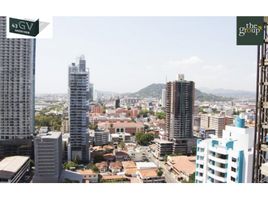 1 Habitación Casa en venta en Bella Vista, Ciudad de Panamá, Bella Vista