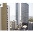 1 Habitación Casa en venta en Bella Vista, Ciudad de Panamá, Bella Vista