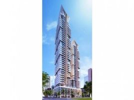 在Panama出售的2 卧室 屋, Bella Vista, Panama City, Panama