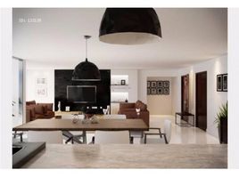 3 Habitación Casa en venta en Pueblo Nuevo, Ciudad de Panamá, Pueblo Nuevo