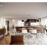 3 Habitación Casa en venta en Pueblo Nuevo, Ciudad de Panamá, Pueblo Nuevo