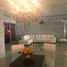 2 Schlafzimmer Villa zu verkaufen in Panama City, Panama, San Francisco, Panama City, Panama, Panama