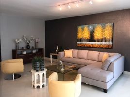 3 Bedroom Apartment for sale in Panama, Bella Vista, Panama City, Panama